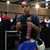 Rick Fernandez's profile image