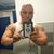 Steven Murphy's profile image
