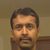 Nimesh Solanki's profile image