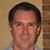 Dave Burke's profile image