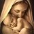 Jana O'Brien's profile image