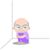 Dennis Moylan's profile image