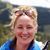 Lindsay Kunz's profile image