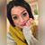 Norma Sandoval's profile image