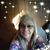 Judi Wert's profile image