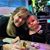 Tracy Burke Frascone's profile image