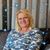 Johnna Groves Sillik's profile image