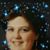 Rhonda McDowell Morris's profile image