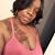 Crashannon Lequan Roberts's profile image