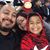 Angel Aceves's profile image