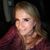 Maria Pitza Duarte Gilbert's profile image