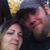 Missy Bauerle-Fischer's profile image