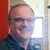 Jim Hoelscher's profile image