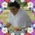 Kelly Stoll's profile image