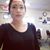 Vanessa Mae Jimenez's profile image