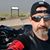 Kirk Richardson's profile image
