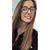 Emily Bendickson's profile image