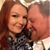 Tiffany Nicole Crowder's profile image