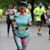Betty Greenfield Schechter's profile image