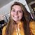 Micaela Luehring's profile image