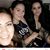 Anna Carrillo's profile image