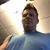 Troy Madison Sapp's profile image