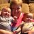 Vicki Hopwood's profile image