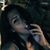 Stephanie Garcia Cruz's profile image