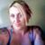Kristen Jacob Combs's profile image