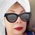 Lynda Fernandez Stones's profile image