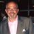 Larry Parker's profile image