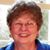 Carolyn Lynds Cheney's profile image