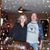 Tonya Hatfield Looney's profile image
