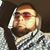 Tito Diaz's profile image