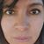 Isabel Leyva's profile image