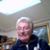 Pat Cunningham's profile image