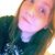 Kendale Racine's profile image