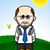 Paul Perry's profile image