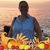 Jacquie Gauthier LaPierre's profile image