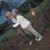Marcia Vincent's profile image