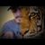 Oscar Trevino's profile image