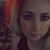 Elizabeth Elaine Austin's profile image