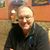 Richard Rushing's profile image