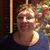 Bernadette Fucci's profile image