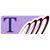 Team Physical Therapy's profile image