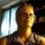 Donna Zink's profile image