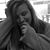 Allie Truitt's profile image