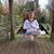 Laura Galvin's profile image