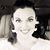 Nicole Gravatt-Gray's profile image