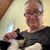 Cathy Getz Harsha's profile image